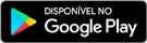 Disponível na Google Play