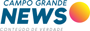 Campo Grande News
