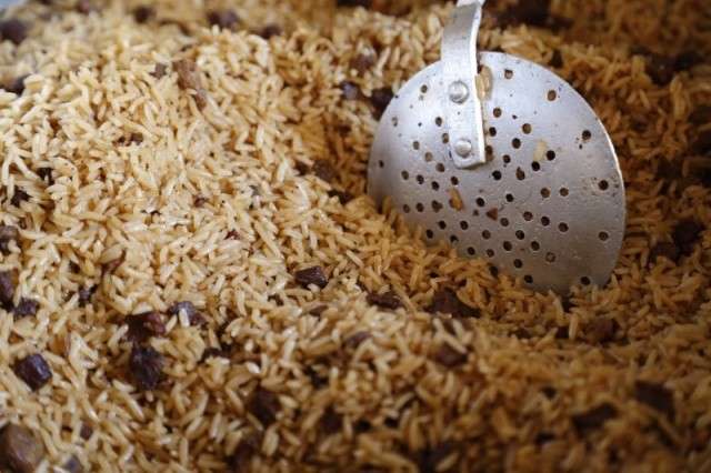 Comitiva do Helinho - Guia Gastronômico - Campo Grande News