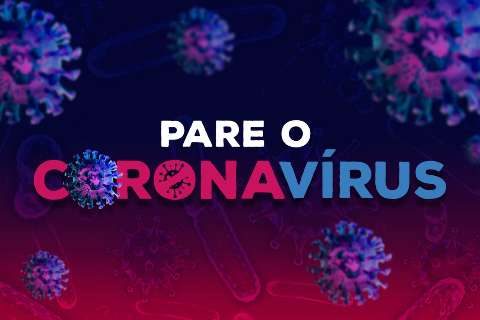 UCDB suspende aulas e quer saber quais alunos foram à festa na Valley